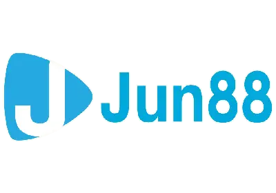 jun88 jun88